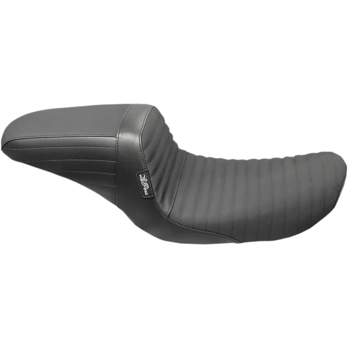 LE PERA - KICKFLIP SEAT - FXD '96-'03 - DYNA