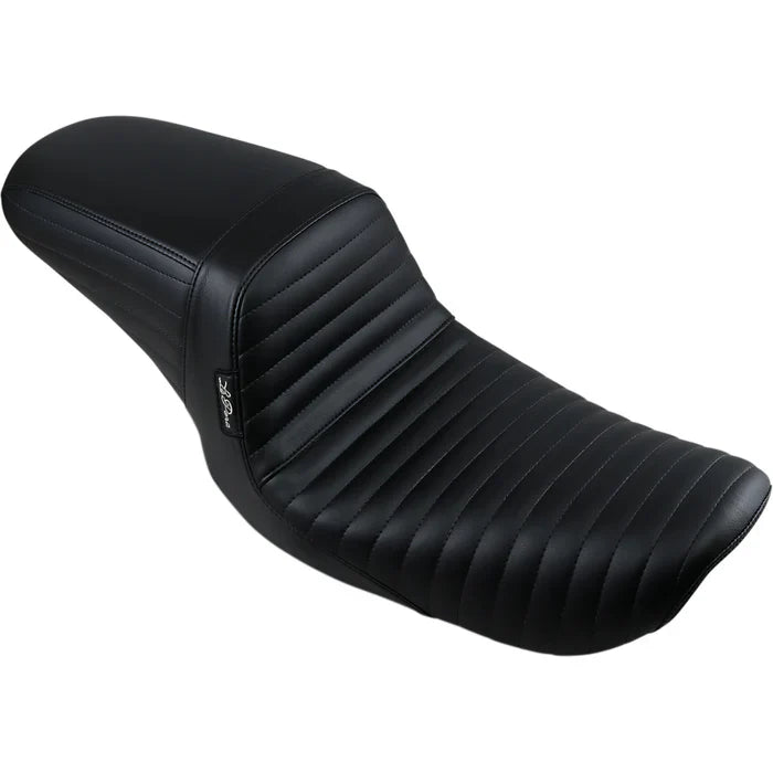 LE PERA - KICKFLIP SEAT - FXD '96-'03 - DYNA