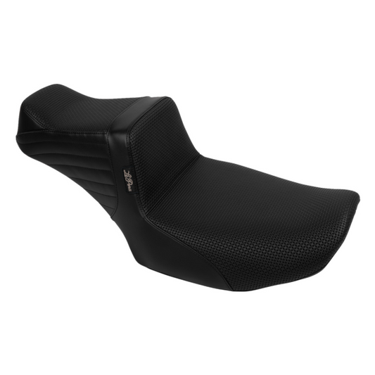 LE PERA - TAILWHIP DADDY LONG LEGS SEAT - FLH/FLT '23-'26