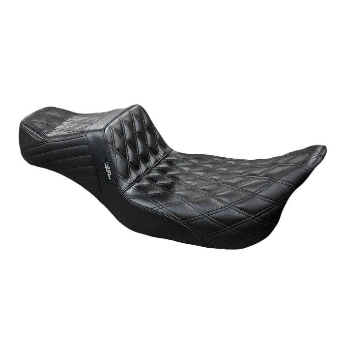 LE PERA - TAILWHIP DADDY LONG LEGS SEAT - FLH/FLT '23-'26