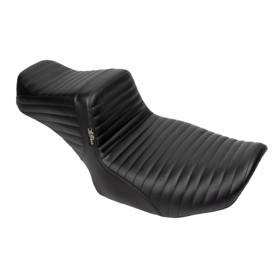 LE PERA - TAILWHIP DADDY LONG LEGS SEAT - FLH/FLT '23-'26