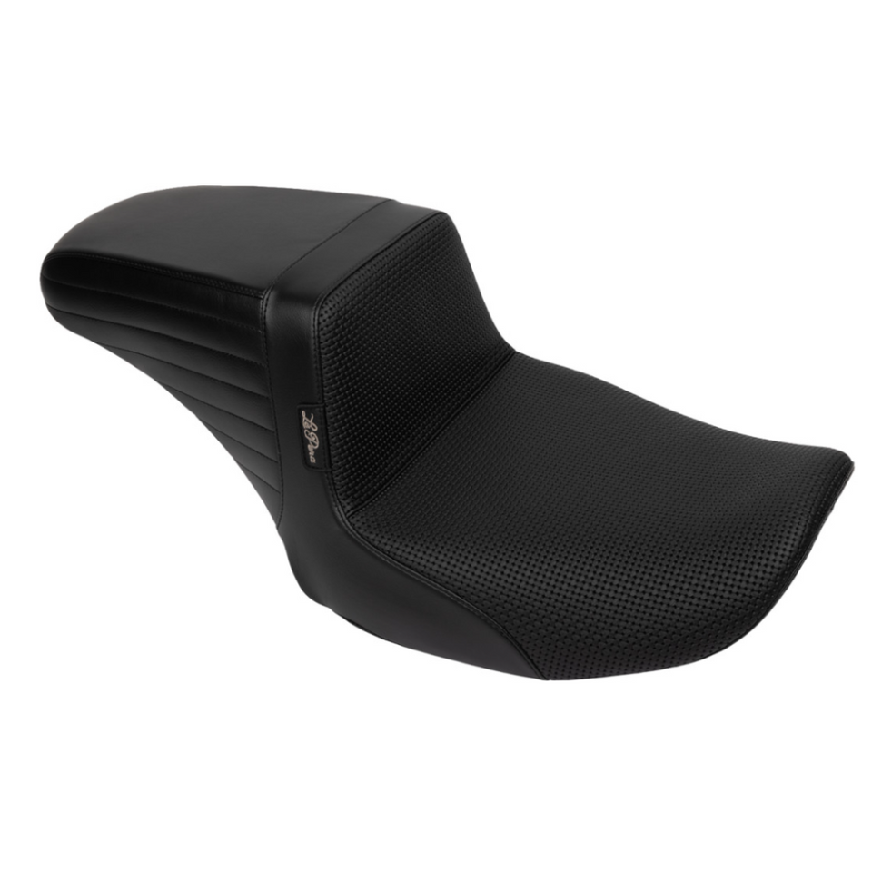 LE PERA - KICKFLIP SEAT - FLH/FLT '23-'25