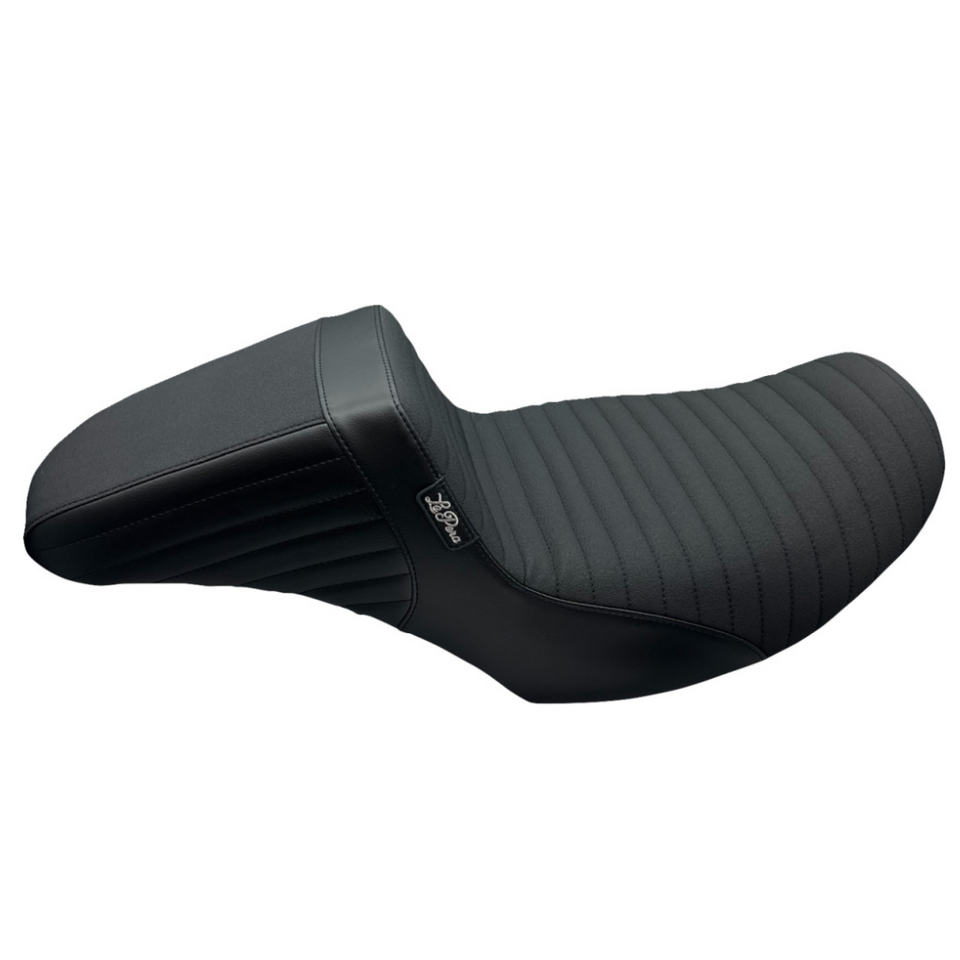 LE PERA - KICKFLIP DADDY LONG LEGS SEAT - FLT/FLH '23-'25