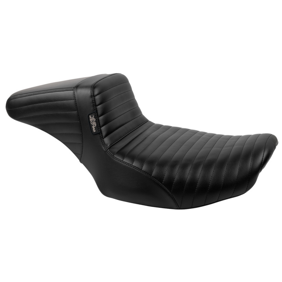 LE PERA - KICKFLIP DADDY LONG LEGS SEAT - FLT/FLH '23-'25