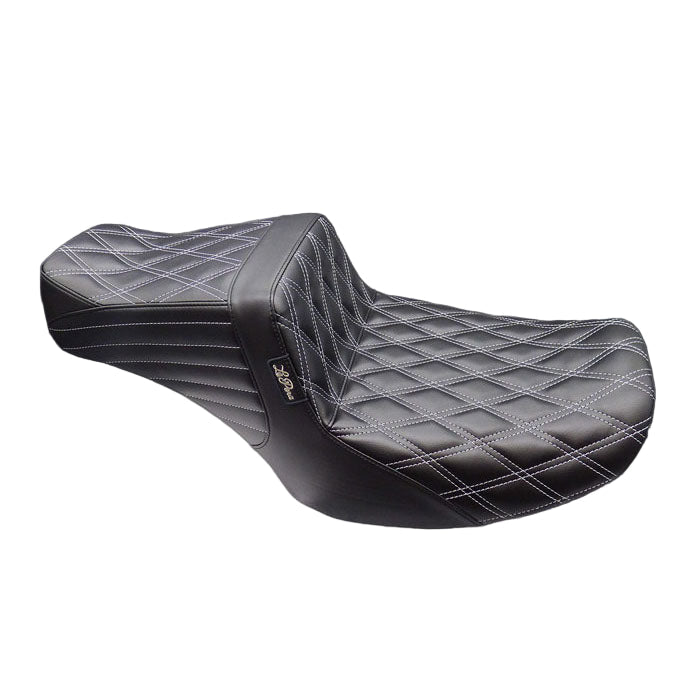 LE PERA - TAILWHIP SEAT - FLH/FLT '23-'26