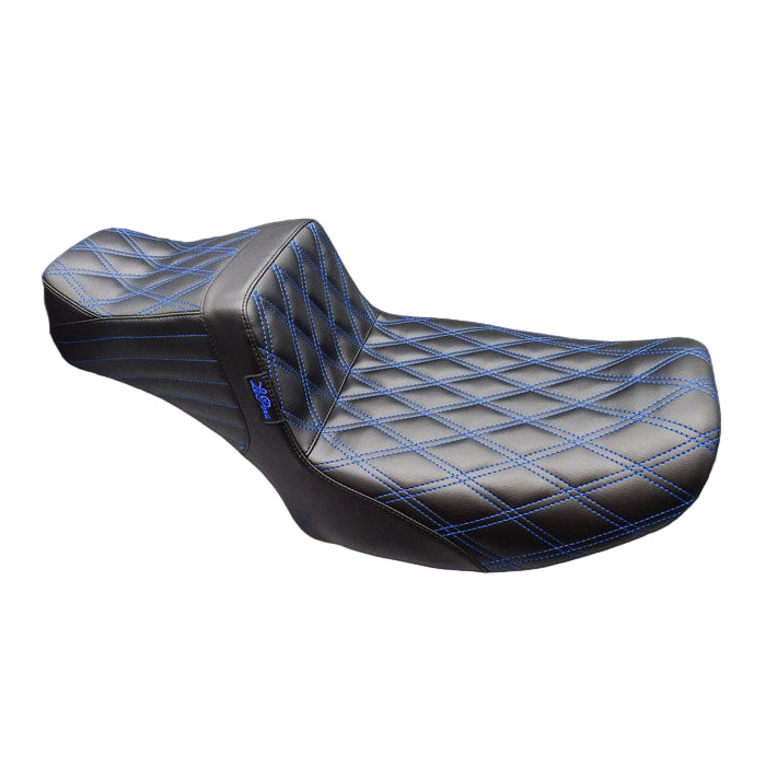 LE PERA - TAILWHIP DADDY LONG LEGS SEAT - FLH/FLT '23-'26