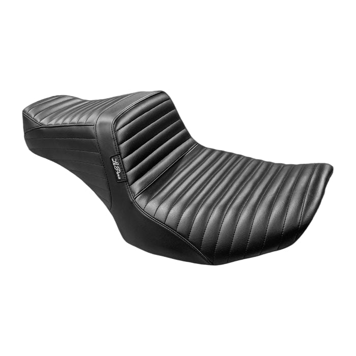 LE PERA - TAILWHIP SEAT - FLH/FLT '23-'26