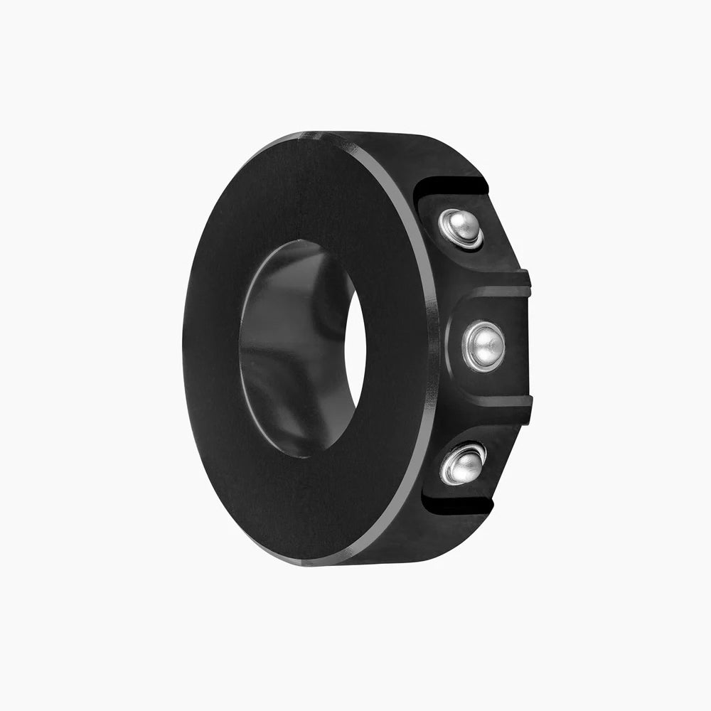MOTOGADGET - MO.SWITCH MINI BLACK EDITION