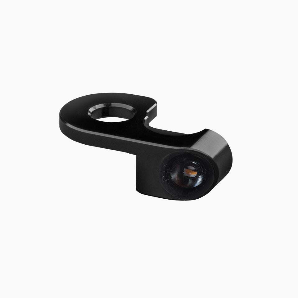 MOTOGADGET - MO.BLAZE TENS - SUITABLE FOR HARLEY-DAVIDSON™ FITTING (SET)