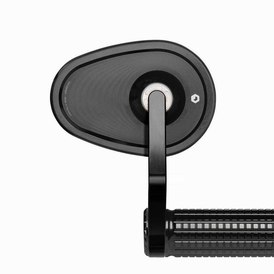 MOTOGADGET - MO.VIEW CLUB 130