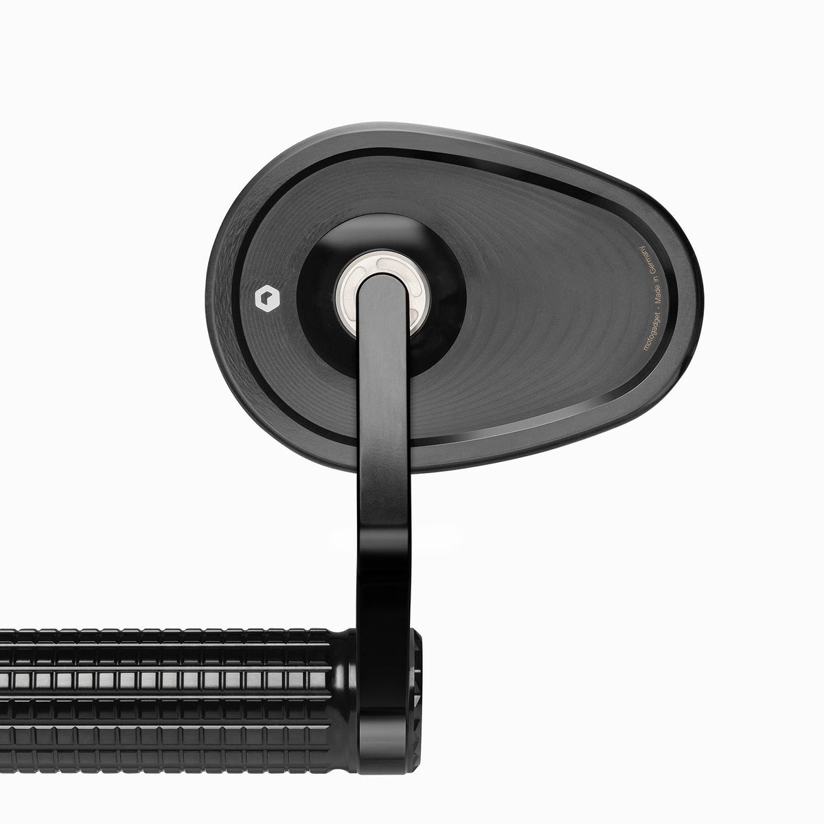 MOTOGADGET - MO.VIEW CLUB 130