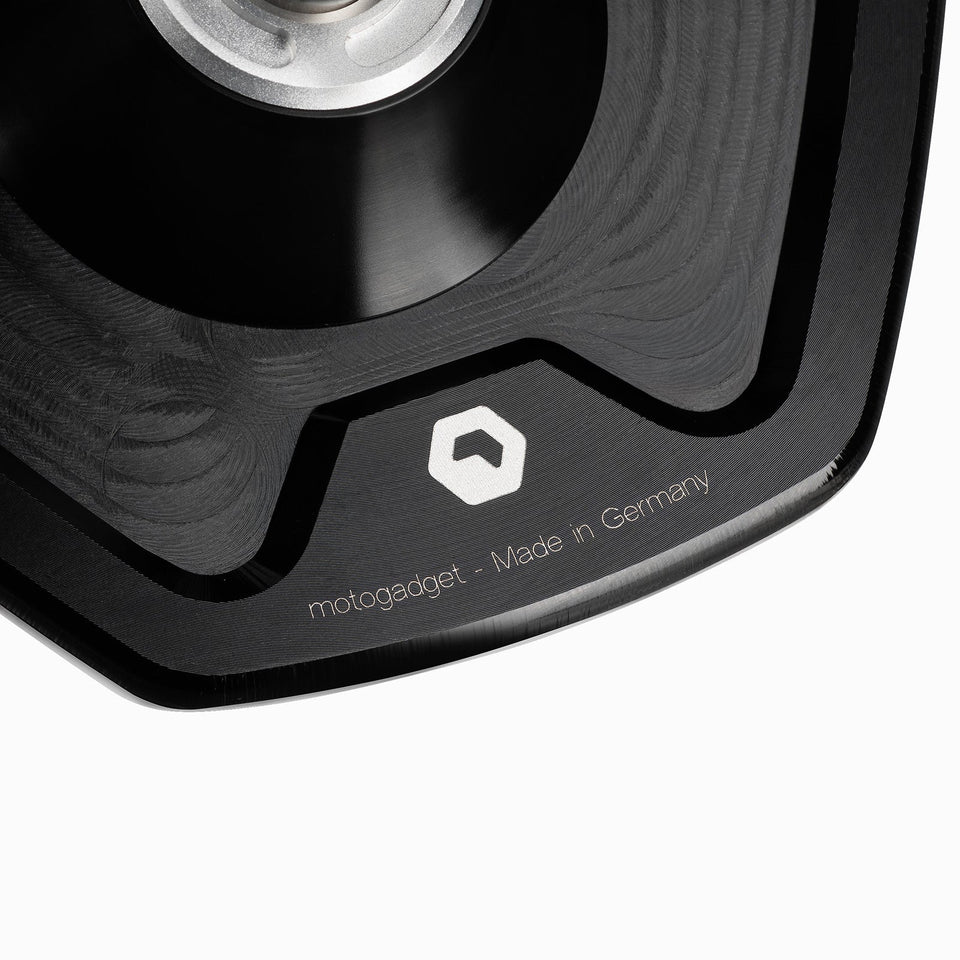 MOTOGADGET - MO.VIEW DRIFT 60