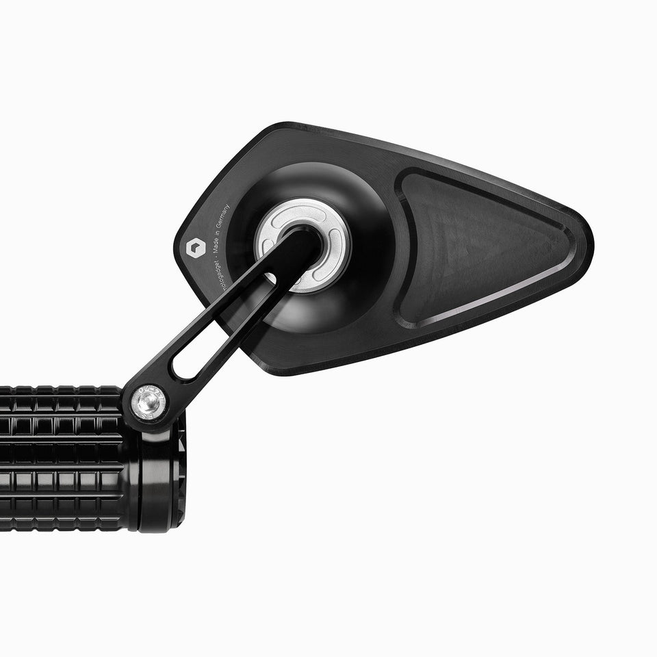MOTOGADGET - MO.VIEW BLADE