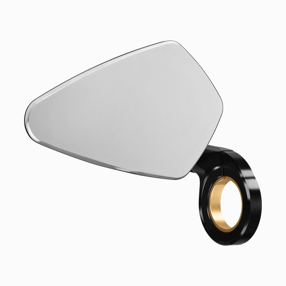 MOTOGADGET - MO.VIEW BLADE