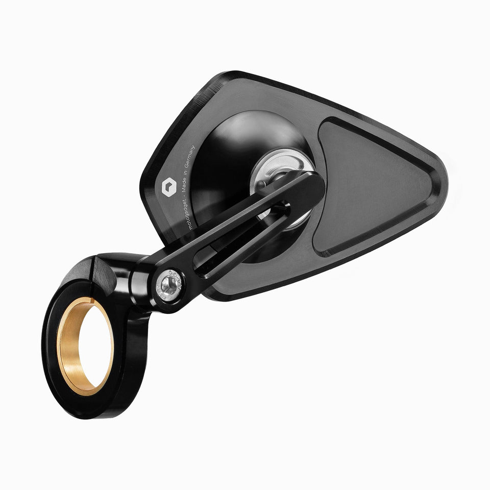MOTOGADGET - MO.VIEW BLADE FLIP