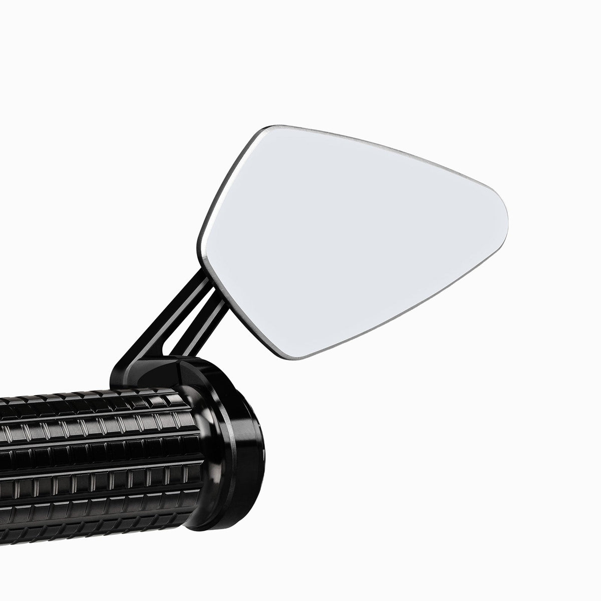 MOTOGADGET - MO.VIEW BLADE