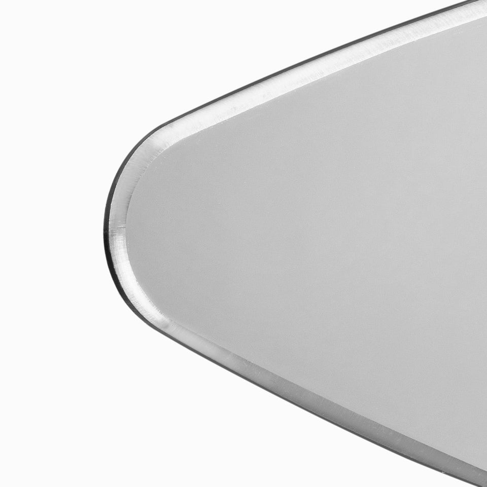 MOTOGADGET - MO.VIEW BLADE