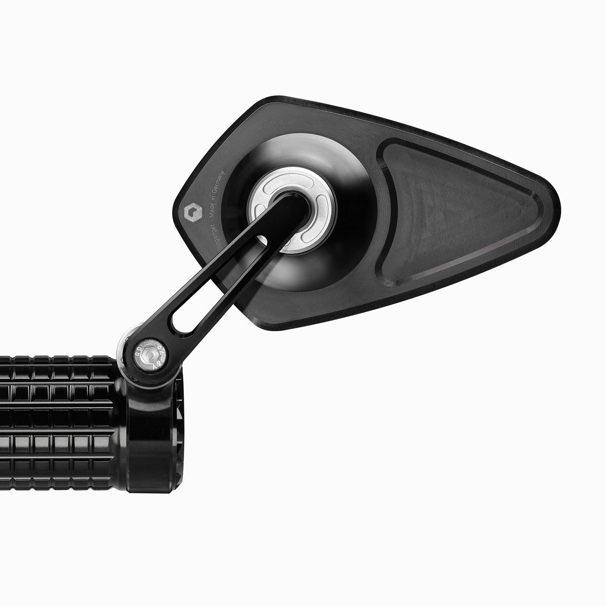 MOTOGADGET - MO.VIEW BLADE FLIP