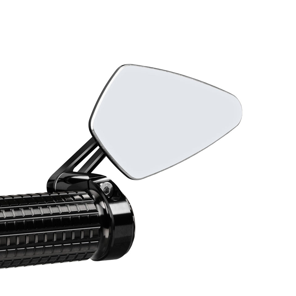 MOTOGADGET - MO.VIEW BLADE FLIP