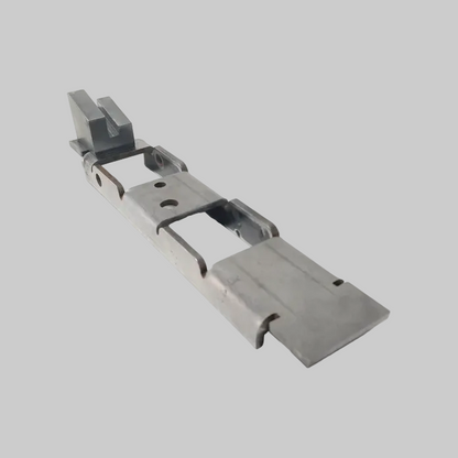 RAMJET RACING - TWIN CAM FXR CONVERSION KIT