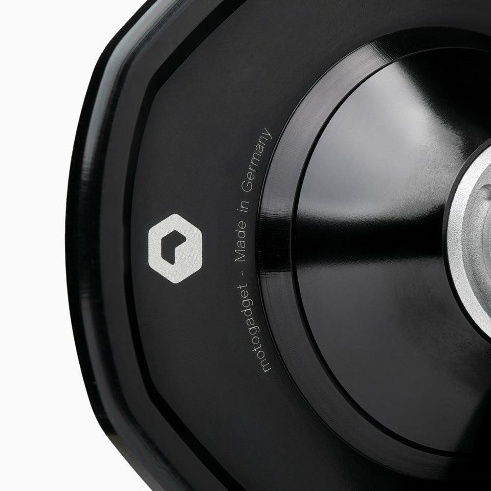 MOTOGADGET - MO.VIEW SPORT 60 FLIP