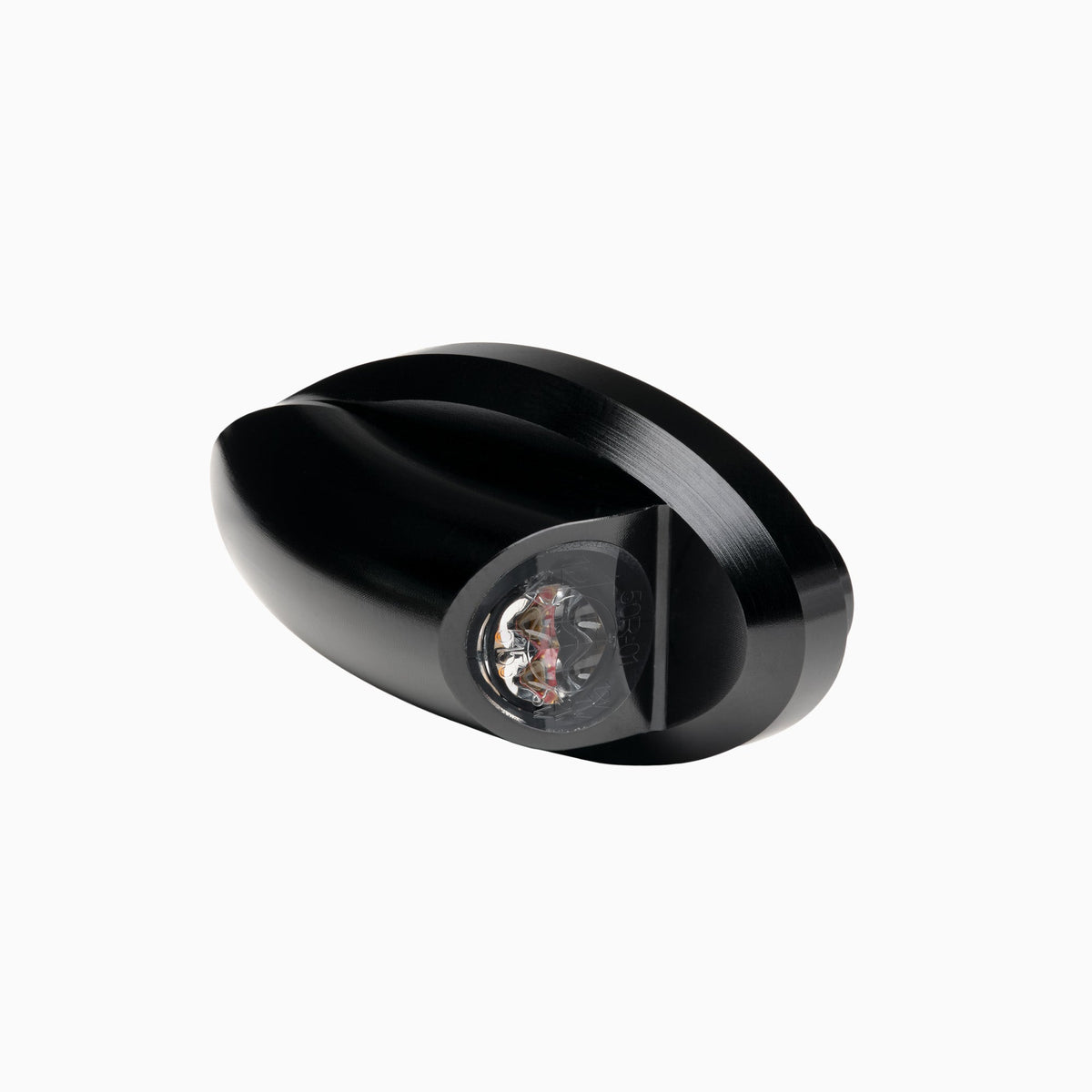 MOTOGADGET - MO.BLAZE TENS - SUITABLE FOR HARLEY-DAVIDSON™ FENDERS (SET)