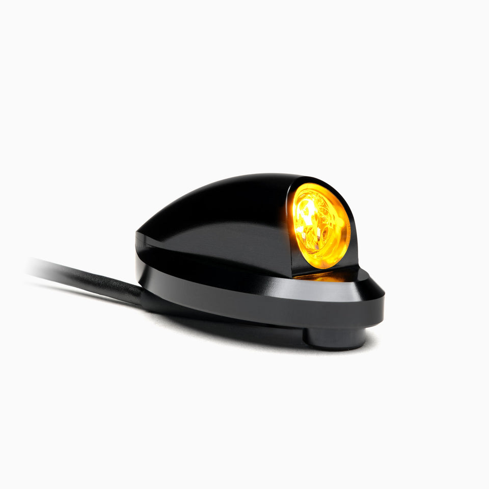 MOTOGADGET - MO.BLAZE TENS - SUITABLE FOR HARLEY-DAVIDSON™ FENDERS (SET)