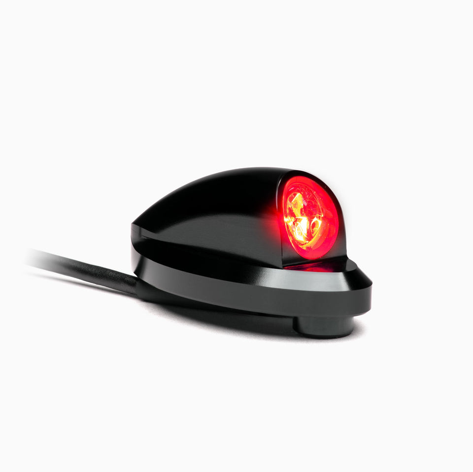 MOTOGADGET - MO.BLAZE TENS - SUITABLE FOR HARLEY-DAVIDSON™ FENDERS (SET)