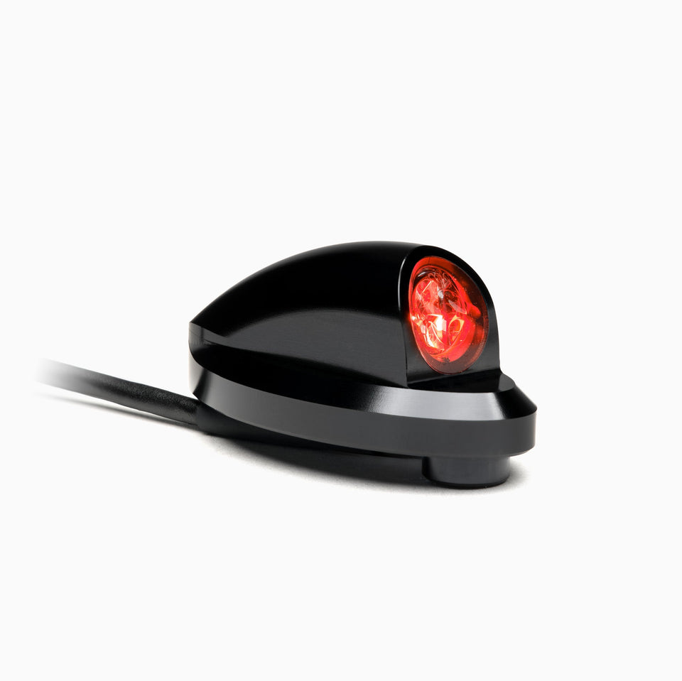 MOTOGADGET - MO.BLAZE TENS - SUITABLE FOR HARLEY-DAVIDSON™ FENDERS (SET)