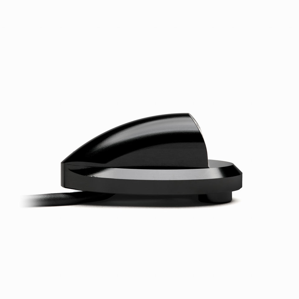 MOTOGADGET - MO.BLAZE TENS - SUITABLE FOR HARLEY-DAVIDSON™ FENDERS (SET)