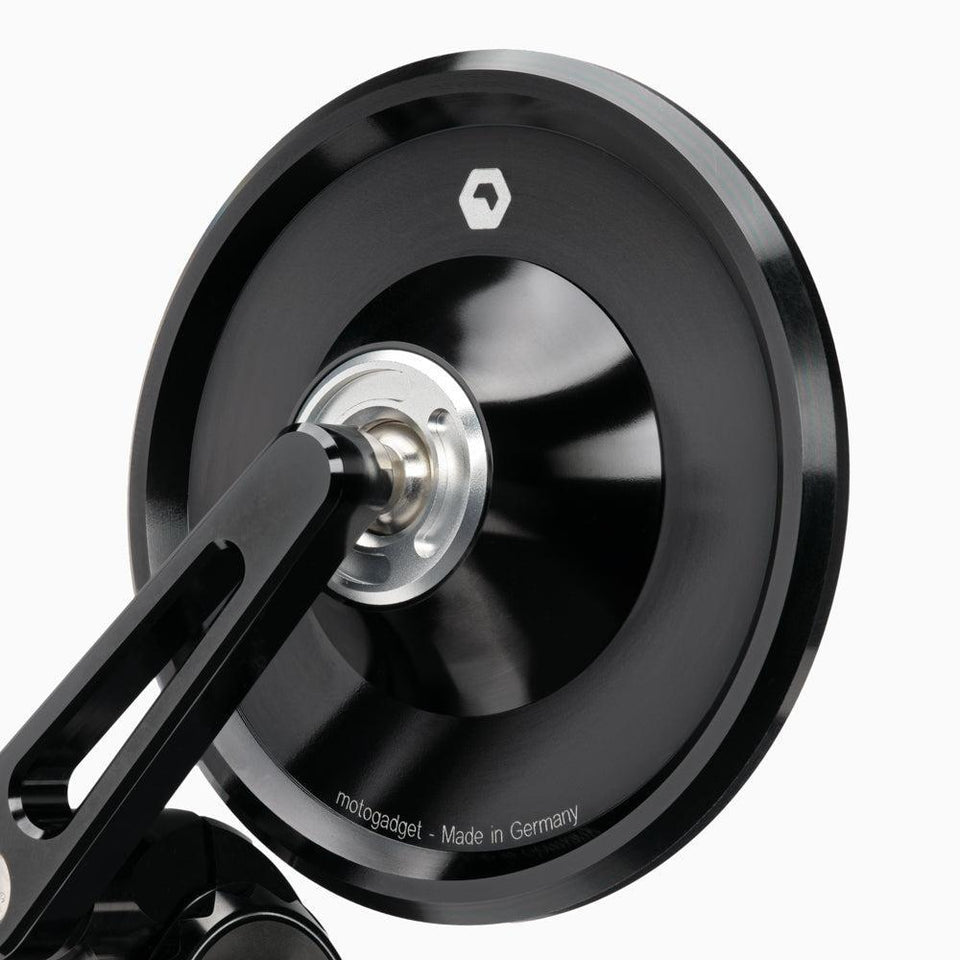 MOTOGADGET - MO.VIEW SPY 50 FLIP
