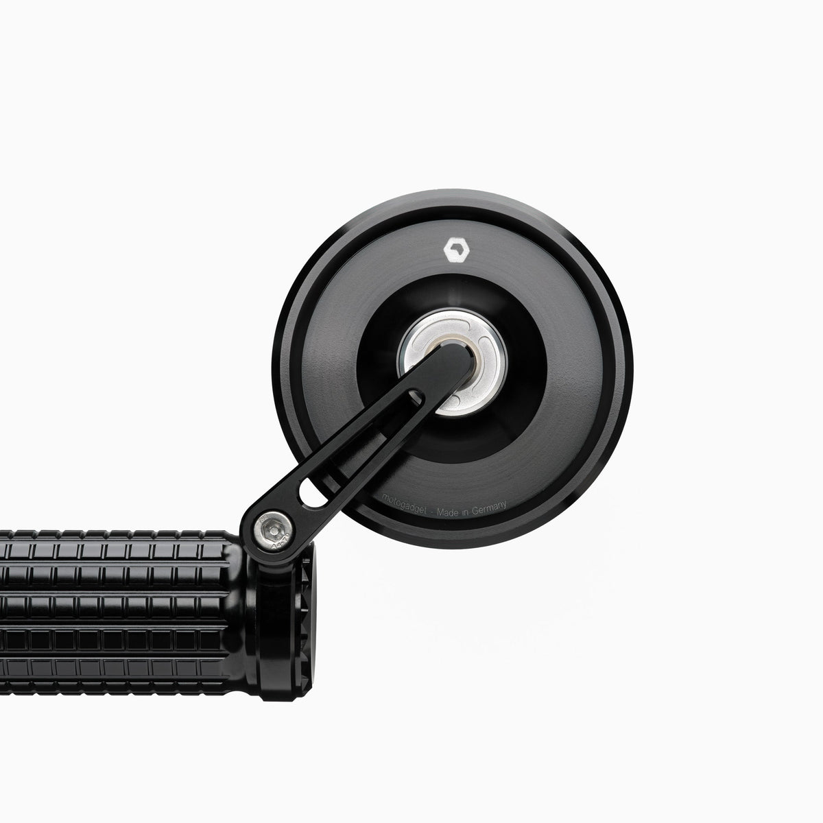 MOTOGADGET - MO.VIEW SPY 50