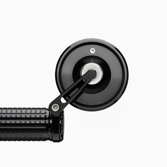 MOTOGADGET - MO.VIEW SPY 50
