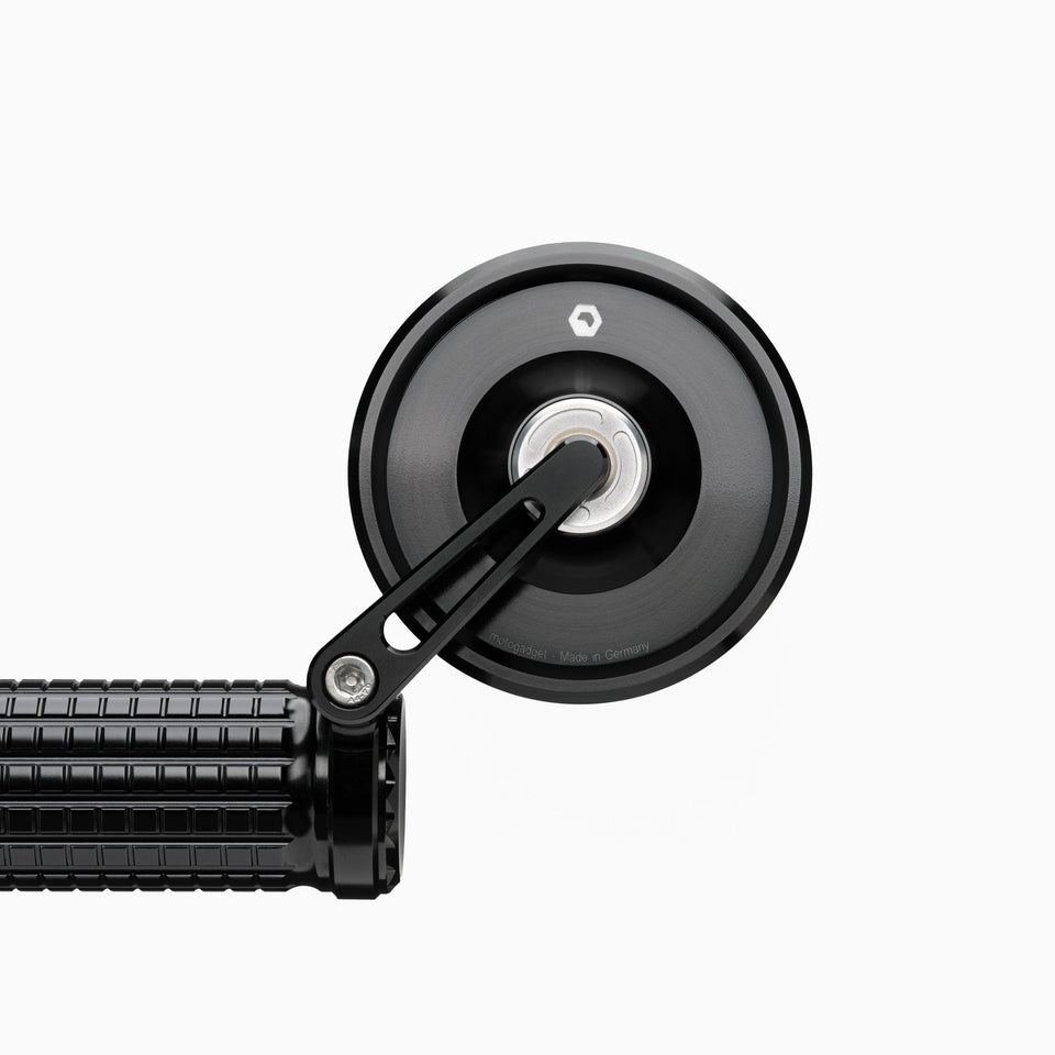 MOTOGADGET - MO.VIEW SPY 50