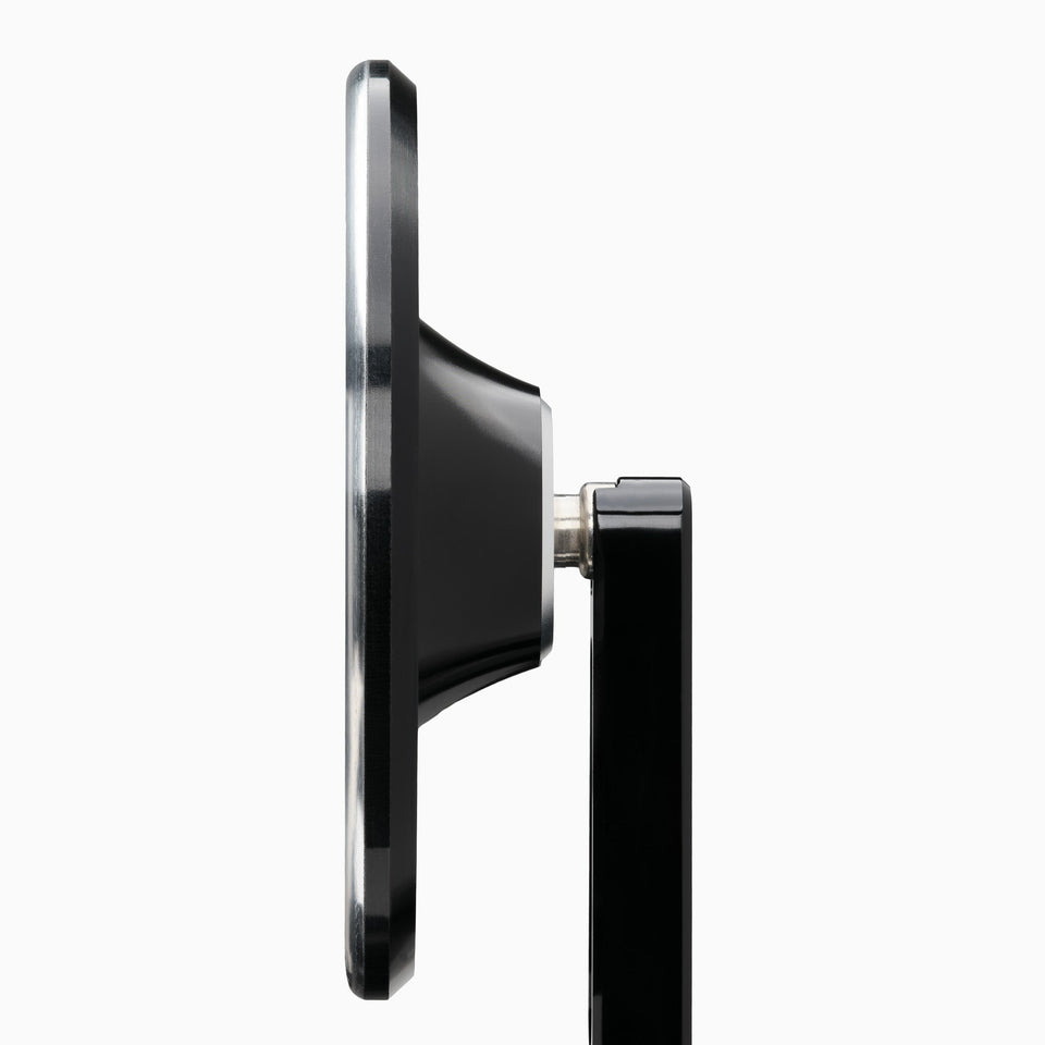 MOTOGADGET - MO.VIEW SPORT 60