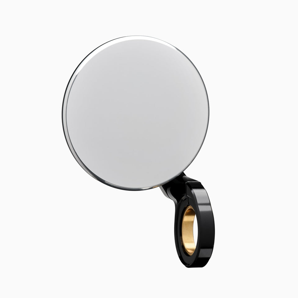 MOTOGADGET - MO.VIEW SPY 50 FLIP
