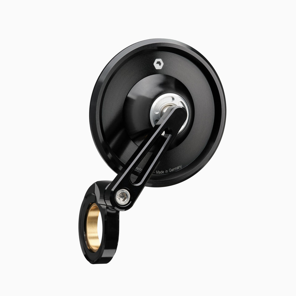 MOTOGADGET - MO.VIEW SPY 50