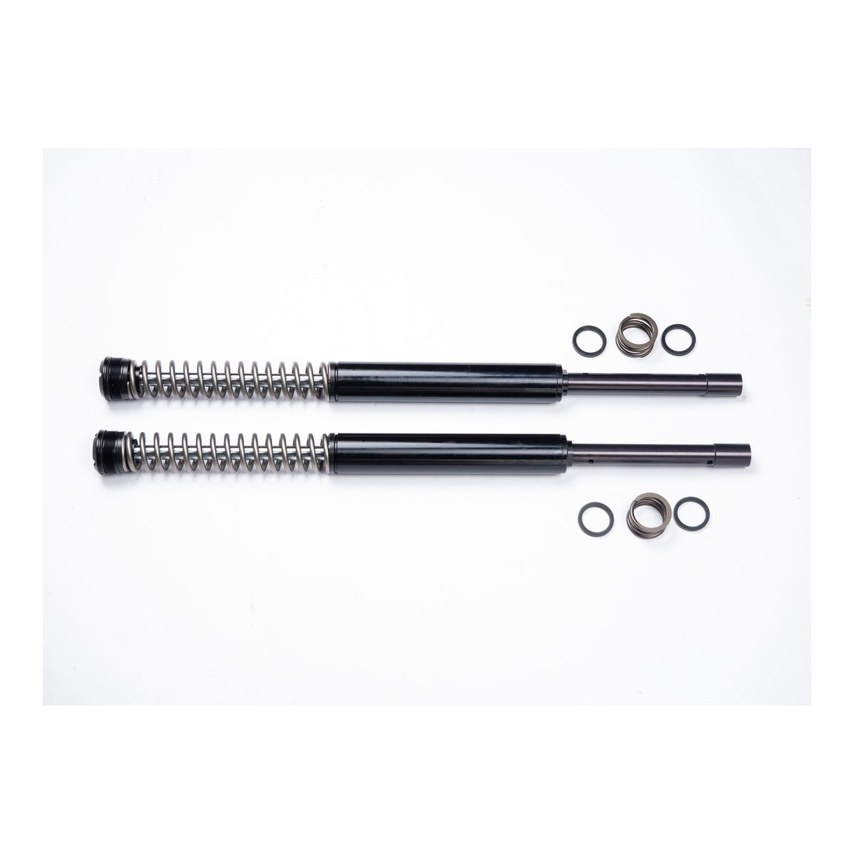 RWD RS-1F SOFTAIL FXBB 49MM FRONT FORK CARTRIDGE SYSTEM