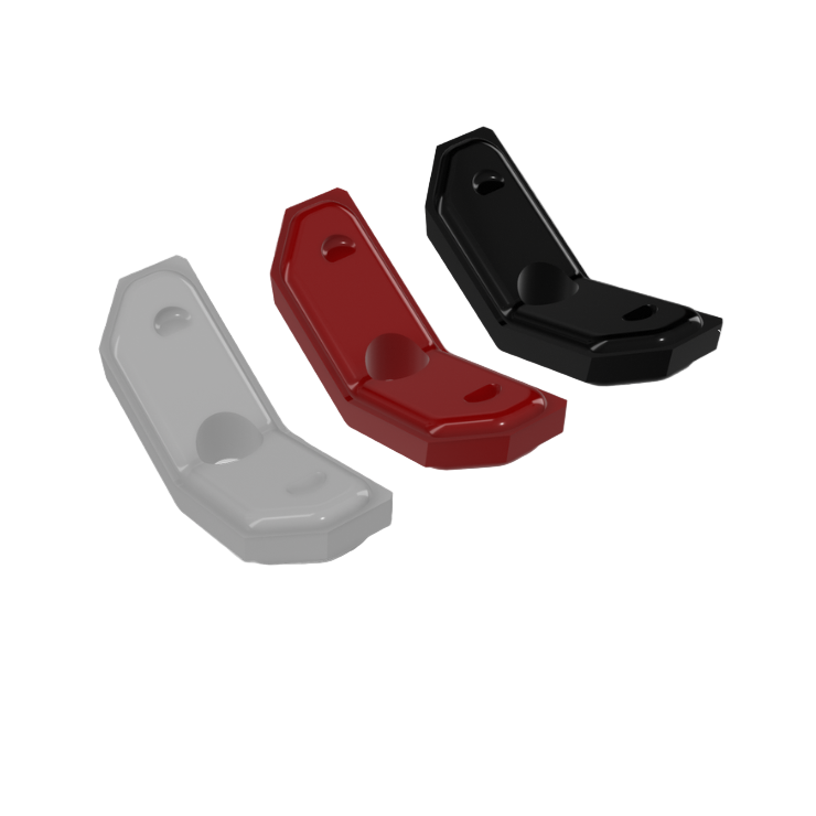 Cpex Riser APEX RISER REPLACEMENT POLYMER – KLEENMOTO