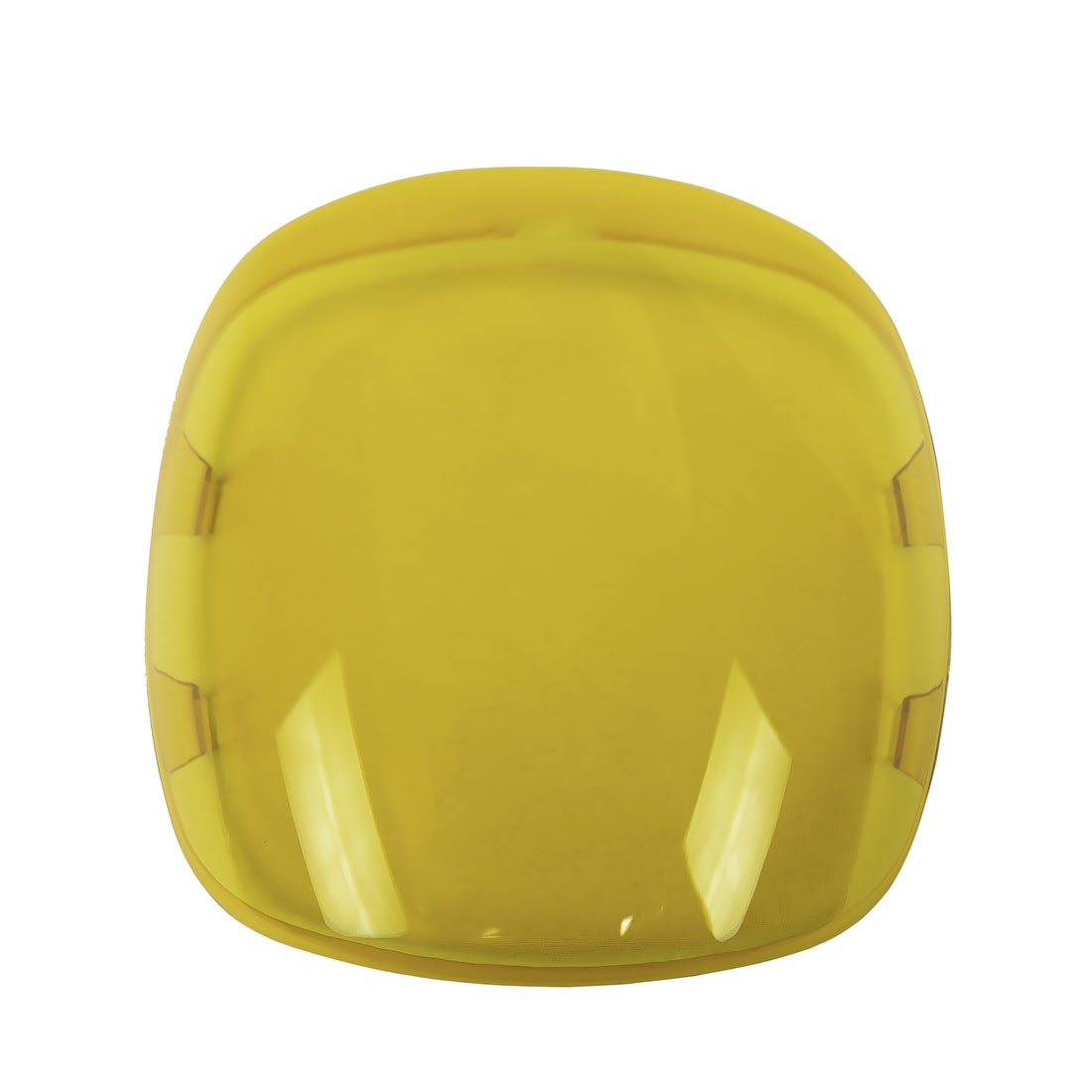 ADAPT XE LENS COVER