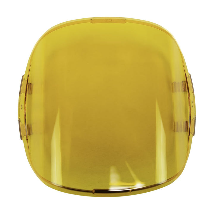 ADAPT XP LENS COVER