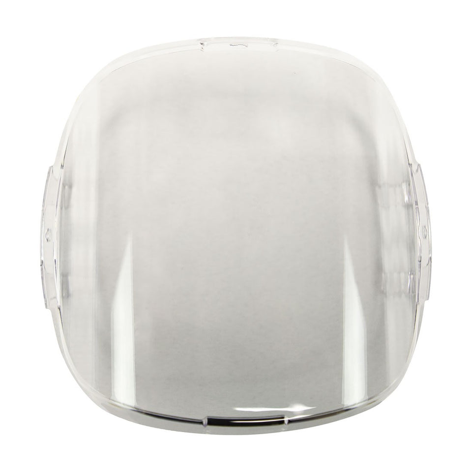 ADAPT XP LENS COVER