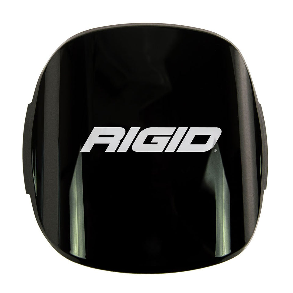 ADAPT XP LENS COVER
