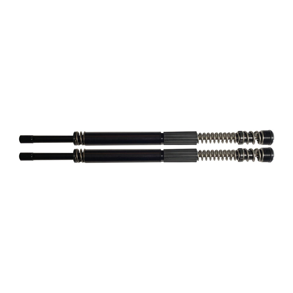 RWD RS-1F SOFTAIL FXBB 49MM FRONT FORK CARTRIDGE SYSTEM