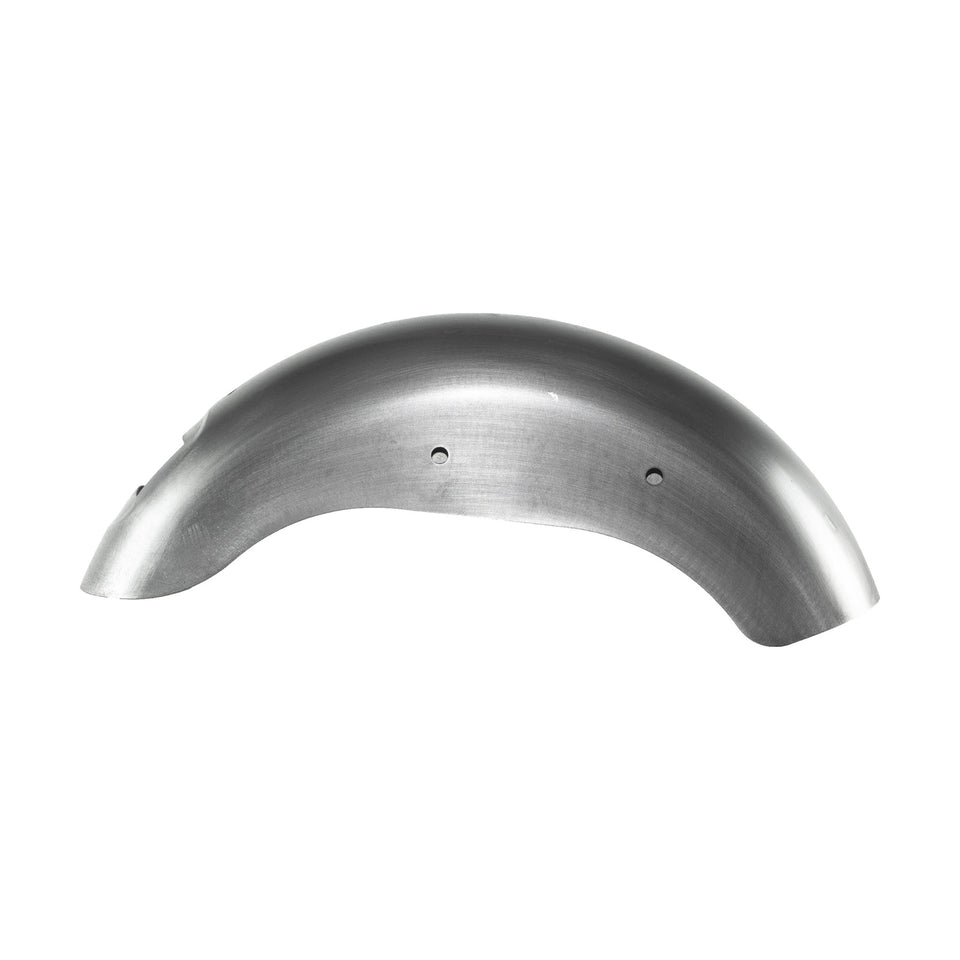 RWD Full Length Rear Fender for 2018 - 2025 Harley Davidson Street Bob