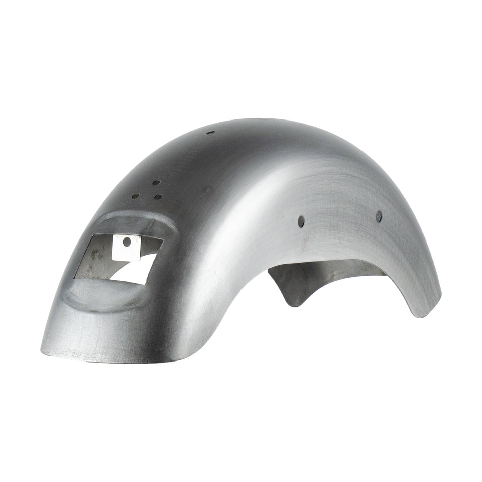 RWD Full Length Rear Fender for 2018 - 2025 Harley Davidson Street Bob