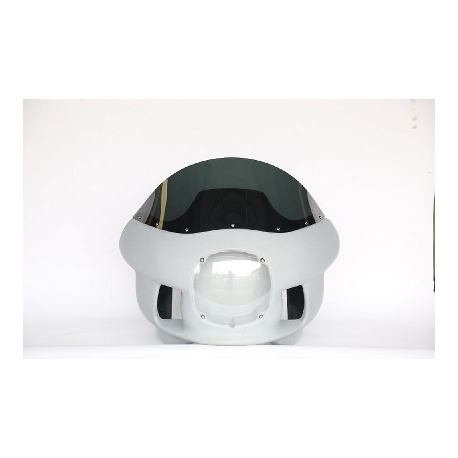 RWD FXR Fairing