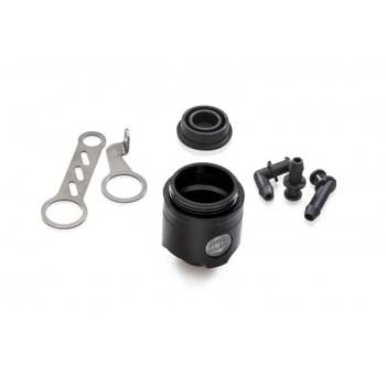 CNC RACING - BILLET RESERVOIR SEB25 AND SEB12 (Sold Individually)