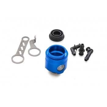 CNC RACING - BILLET RESERVOIR SEB25 AND SEB12 (Sold Individually)