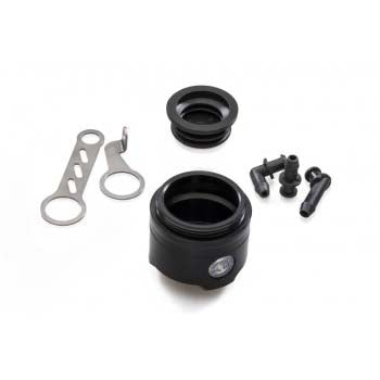CNC RACING - BILLET RESERVOIR SEB25 AND SEB12 (Sold Individually)
